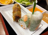 79 PHUONG DONG RESTAURANT セブンティナイン フォンドン レストラン: 透夜さんの2026年03月31日の2枚目の投稿写真