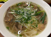 79 PHUONG DONG RESTAURANT セブンティナイン フォンドン レストラン: 透夜さんの2026年03月31日の3枚目の投稿写真
