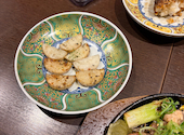 炭火焼鳥とチリトリ鍋 ヤキトリバティ 本町店: 透夜さんの2026年04月20日の2枚目の投稿写真