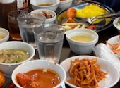 アジアンダイニング ルンビニ 新松戸店: えみぞうさんの2026年06月28日の1枚目の投稿写真