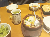 魚民 新松戸駅前店: えみぞうさんの2026年04月25日の1枚目の投稿写真