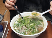 とんとん餃子 華苑飯店: えみぞうさんの2026年03月27日の1枚目の投稿写真