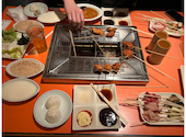 串家物語 新宿東宝ビル店: いーちゃんさんの2026年07月10日の1枚目の投稿写真
