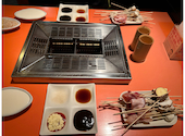 串家物語 新宿東宝ビル店: いーちゃんさんの2026年07月10日の3枚目の投稿写真