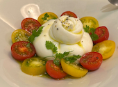 good spoon Handmade Cheese&Pizzeria ルミネ新宿店: いーちゃんさんの2026年08月06日の1枚目の投稿写真