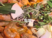 韓国料理 コルモク食堂 イケメン通り 新大久保店: いーちゃんさんの2026年08月06日の1枚目の投稿写真