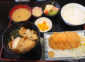 うどん酒房 たぬき: きくりんさんの2020年11月21日の2枚目の投稿写真