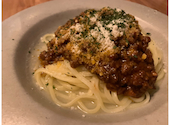 Kunitachi Pasta Factory クニタチ パスタ ファクトリー: ゆっこさんの2020年10月26日の2枚目の投稿写真