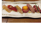すし酒場 すさび湯 梅田東通り店: しょうこさんの2025年10月19日の3枚目の投稿写真