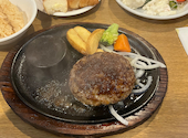 ステーキのあさくま トヨタ元町店: レモンさんの2026年10月13日の1枚目の投稿写真