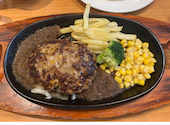 ステーキ宮 豊田IC店: レモンさんの2026年07月13日の2枚目の投稿写真