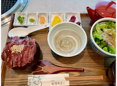 肉のひぐち直営 飛騨牛焼肉　安福本店　T-FACE豊田市駅店: レモンさんの2026年04月の1枚目の投稿写真