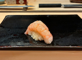 鮨 はち丸 総本店: ほとまるさんの2026年07月26日の1枚目の投稿写真