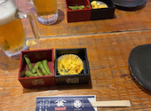 やきとり山長 稲田堤店: なーさんの2026年09月12日の1枚目の投稿写真