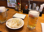 やきとり家すみれ立川南口店: なーさんの2026年09月10日の1枚目の投稿写真