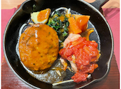 PIER 30 GRILL ピア 30 グリル あまがさき店: ひろやんさんの2026年05月04日の1枚目の投稿写真