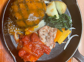 PIER 30 GRILL ピア 30 グリル あまがさき店: ひろやんさんの2026年08月29日の1枚目の投稿写真