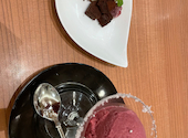 PIER 30 GRILL ピア 30 グリル あまがさき店: ひろやんさんの2026年08月29日の2枚目の投稿写真