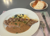 ROASTERY CAFE GARASHA RORO ロースタリーカフェガラシャロロ: かいとさんの2026年03月31日の2枚目の投稿写真