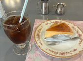 ROASTERY CAFE GARASHA RORO ロースタリーカフェガラシャロロ: かいとさんの2026年03月31日の3枚目の投稿写真
