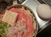 月島もんじゃ 太陽の時代 青江総本店: あみさんの2026年08月25日の1枚目の投稿写真