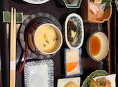 九州の酒と肴 博多 又: まいさんの2026年09月21日の1枚目の投稿写真