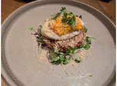 Oyster Bar & Restaurant Ostrea オストレア 銀座コリドー通り店: あかりんさんの2026年07月11日の2枚目の投稿写真