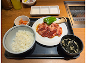 焼肉の和民 なんば店: Rikirikiさんの2026年05月09日の1枚目の投稿写真