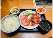 焼肉の和民 大和八木南口駅前店: Rikirikiさんの2026年03月28日の2枚目の投稿写真