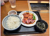 焼肉の和民　大和八木南口駅前店: Rikirikiさんの2026年05月の1枚目の投稿写真