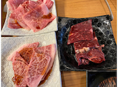 かみむら牧場 守口南寺方店: Rikirikiさんの2026年06月10日の1枚目の投稿写真