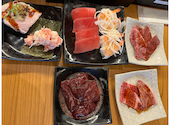 かみむら牧場 守口南寺方店: Rikirikiさんの2026年06月10日の2枚目の投稿写真