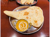NewTajMahalEverest ニュータージマハルエベレスト 放出東店: Rikirikiさんの2026年08月27日の2枚目の投稿写真