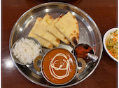 NewTajMahalEverest ニュータージマハルエベレスト 放出東店: Rikirikiさんの2026年08月27日の1枚目の投稿写真