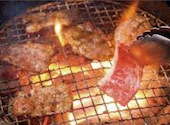 牛角 河原町三条店: 名無しさんの2025年02月01日の1枚目の投稿写真