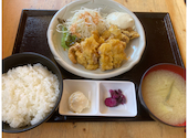恵美須商店 白石: たけさんの2026年04月27日の1枚目の投稿写真