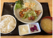 恵美須商店 白石: たけさんの2026年08月18日の1枚目の投稿写真