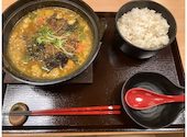 おみすけ: たけさんの2026年03月23日の1枚目の投稿写真