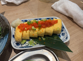 鶏喜鶏喜 ちょきちょき 秋葉原店: ゆさんの2026年04月26日の1枚目の投稿写真