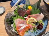 鶏喜鶏喜 ちょきちょき 秋葉原店: ゆさんの2026年04月26日の2枚目の投稿写真