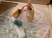 築地寿司清 銀座四丁目店: akiさんの2026年05月02日の1枚目の投稿写真