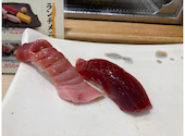 築地寿司清 銀座四丁目店: akiさんの2026年05月02日の2枚目の投稿写真
