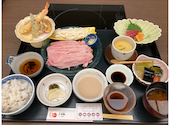 木曽路 港北ニュータウン店: akiさんの2026年07月19日の2枚目の投稿写真