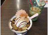 rokucafe ロクカフェ: akiさんの2026年04月21日の2枚目の投稿写真