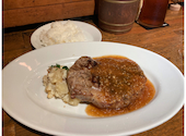 ビストロカリテプリ Bistro Qualite Prix: akiさんの2026年06月18日の1枚目の投稿写真