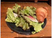ビストロカリテプリ Bistro Qualite Prix: akiさんの2026年06月18日の2枚目の投稿写真