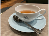 amsu tea house 東京: akiさんの2026年05月26日の3枚目の投稿写真