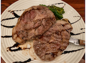 TRATTORIA ROMANO トラットリア ロマーノ: akiさんの2026年08月01日の1枚目の投稿写真