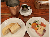 TRATTORIA ROMANO トラットリア ロマーノ: akiさんの2026年08月01日の2枚目の投稿写真