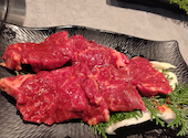 焼肉 三松: Rさんの2026年01月13日の1枚目の投稿写真